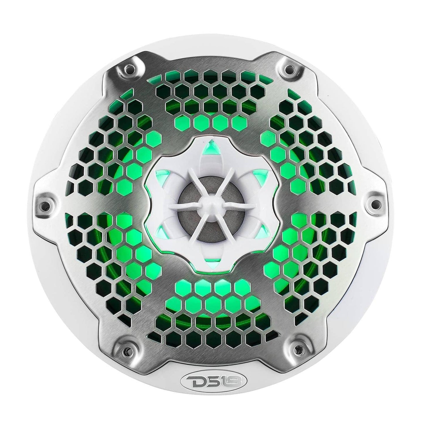 DSS-NXL-6M/WH_04.jpg