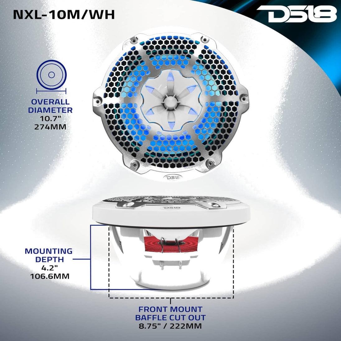 DSS-NXL-10M/WH_05.jpg