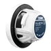 DSS-NXL-6M/WH_05.jpg