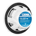 DSS-NXL-10M/WH_06.jpg