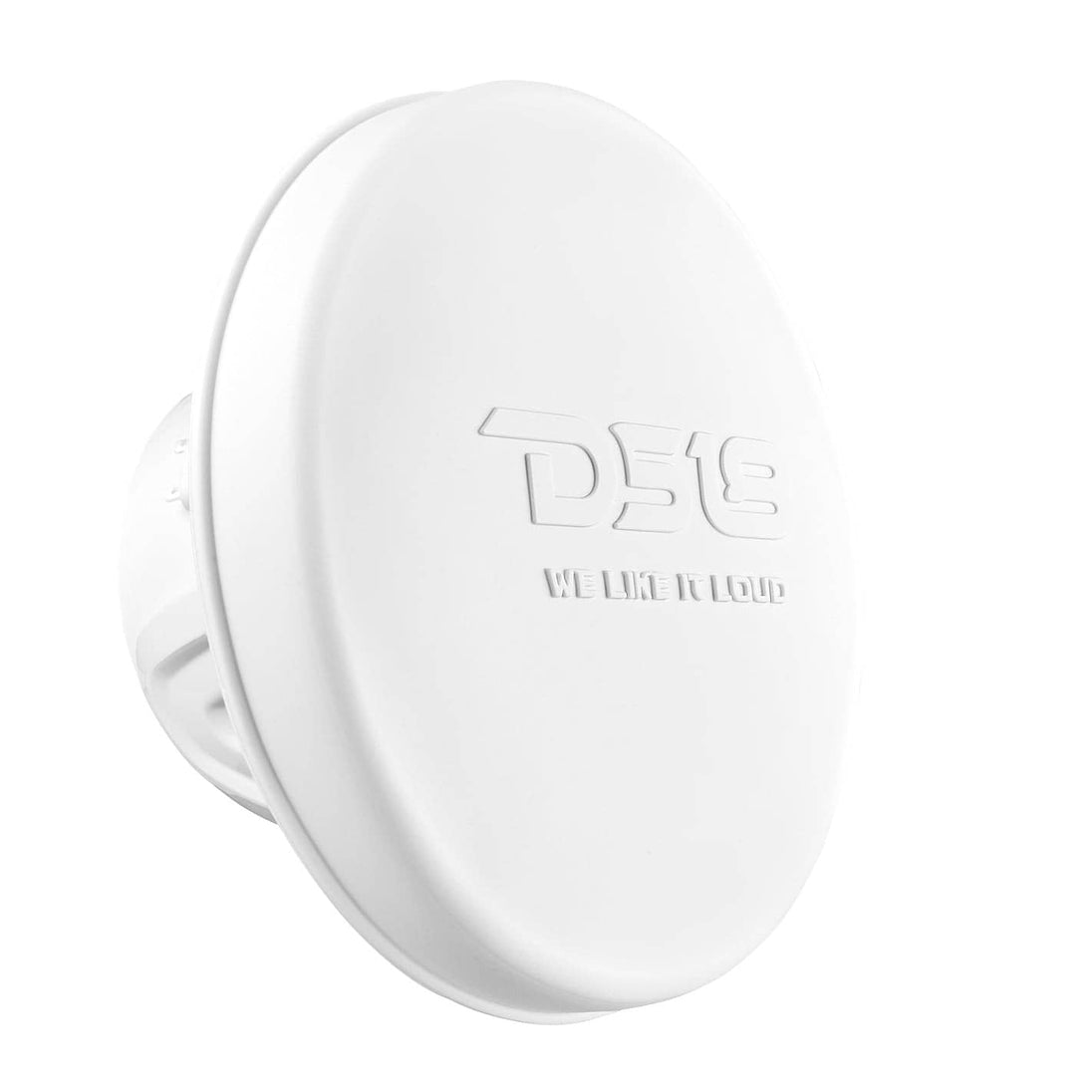 DSS-NXL-6M/WH_07.jpg