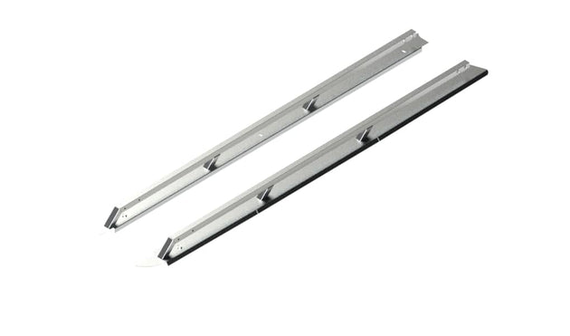 WTC-1292500_01.jpg