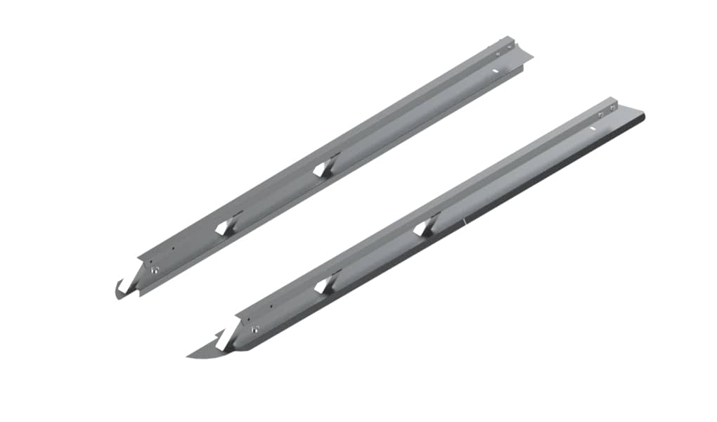 WTC-1292501_01.jpg
