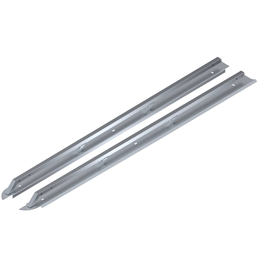 WTC-13125007_01.jpg