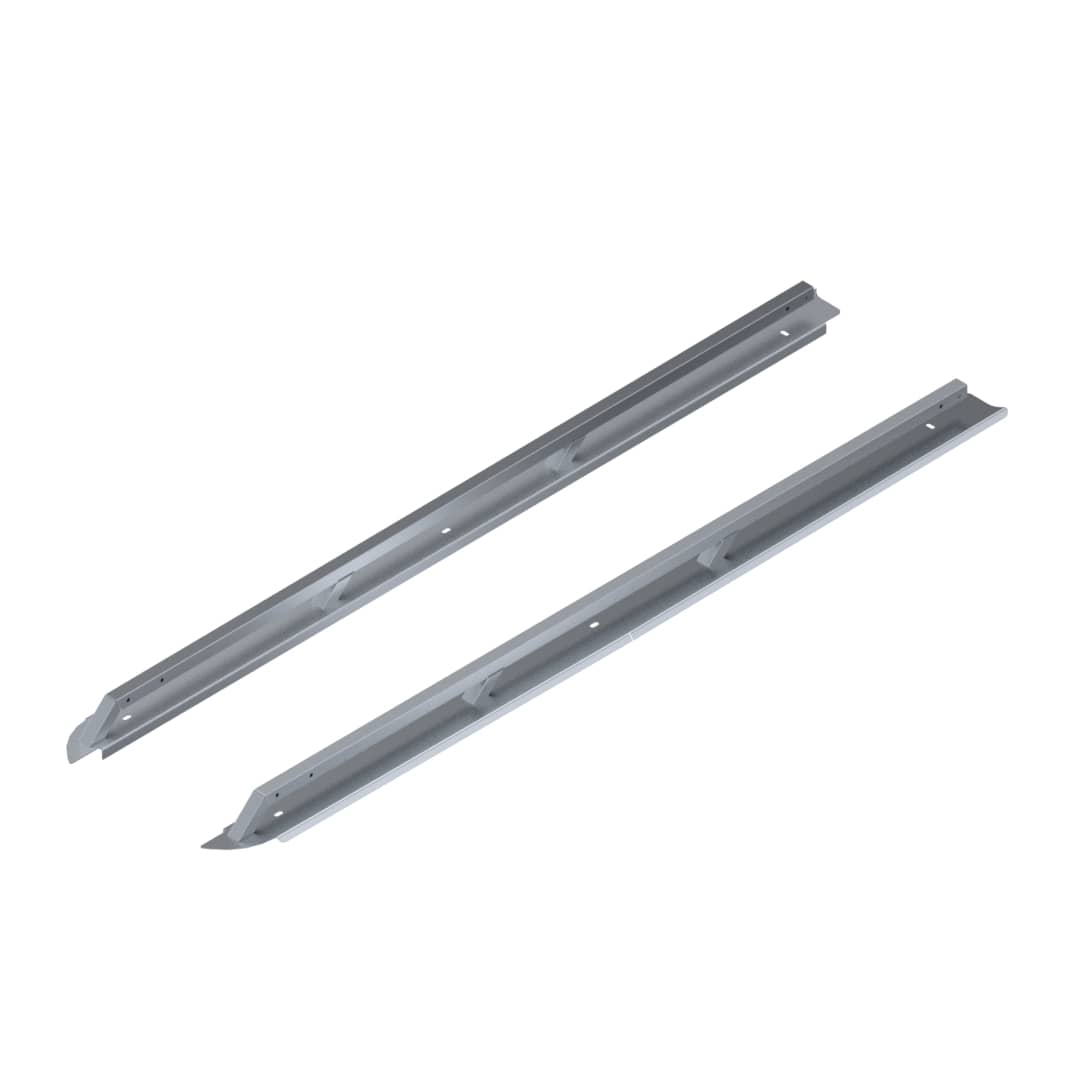 WTC-1352500_01.jpg