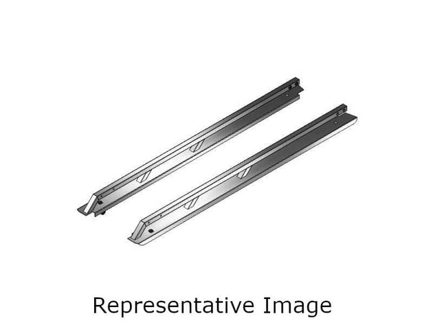 WTC-1352501-01_01.jpg