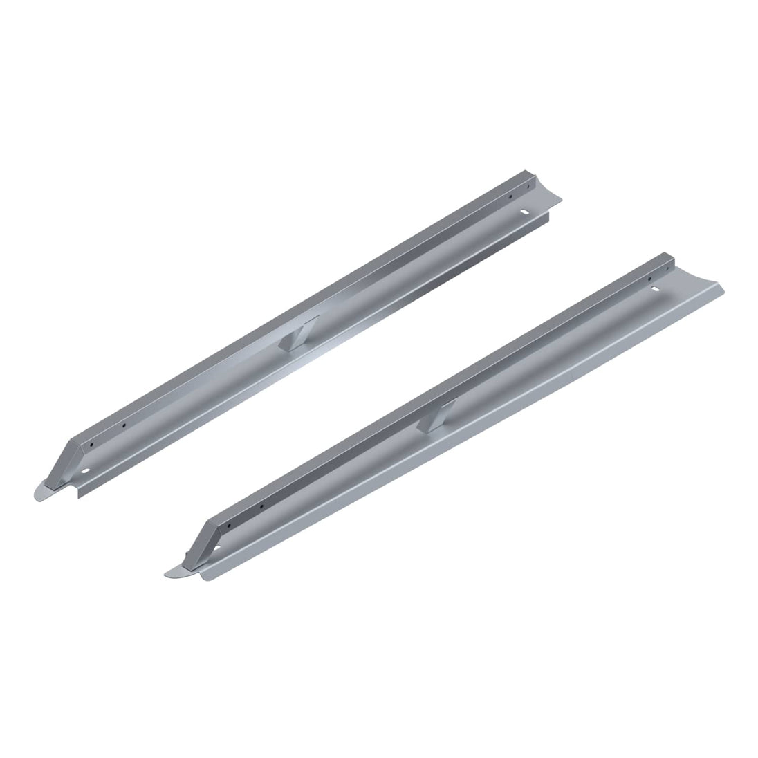WTC-1352501_01.jpg