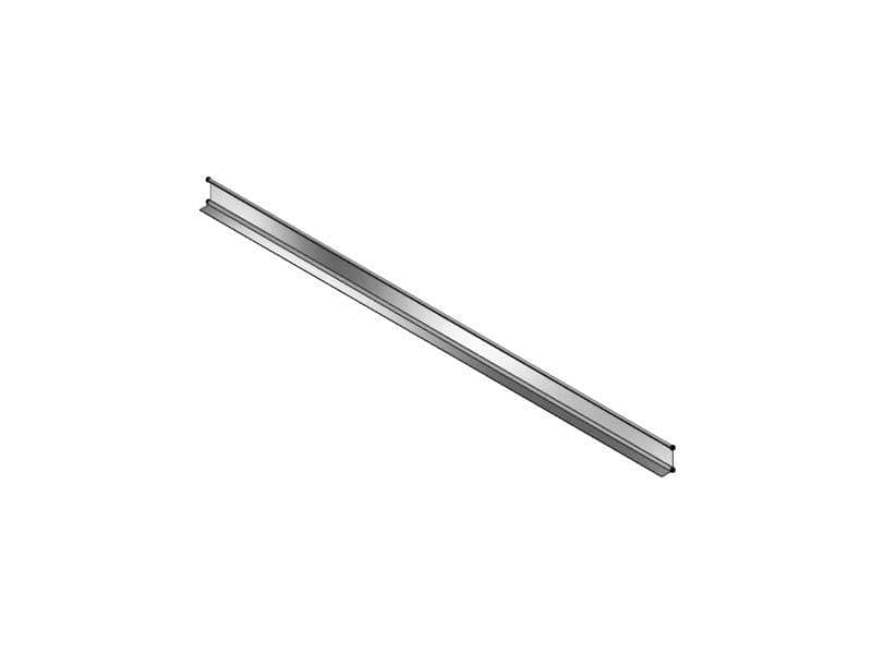 WTC-33-6000_01.jpg