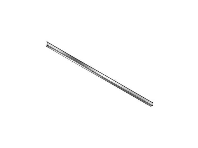 WTC-33-9600_01.jpg