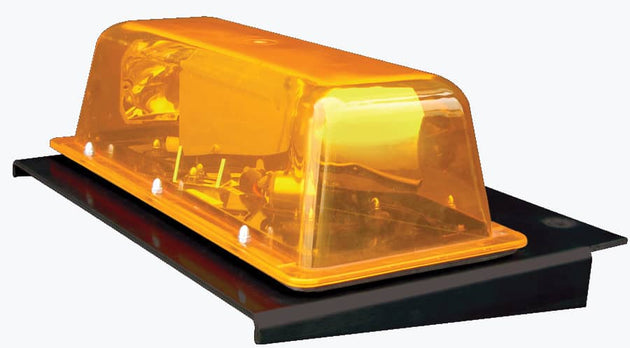 WTC-4001300-01_01.jpg