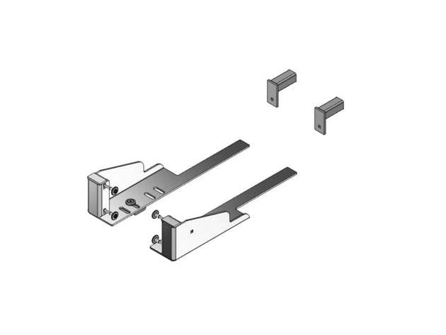 WTC-4120000_01.jpg