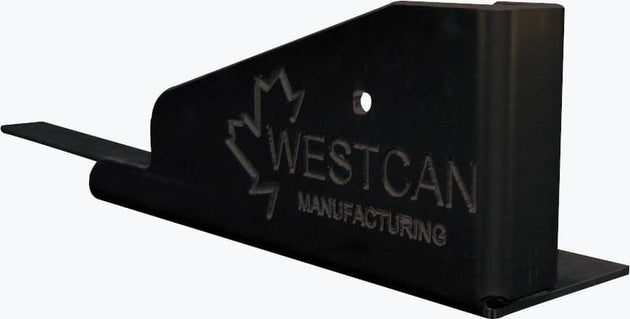 WTC-4123000-01_01.jpg
