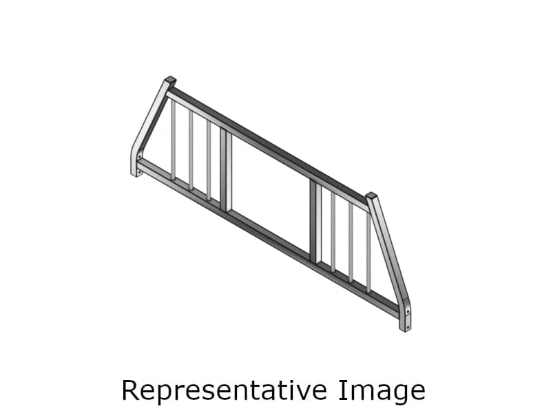 WTC-6001000-01_01.jpg