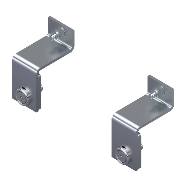 WTC-6216000_01.jpg