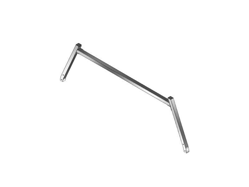 WTC-7001000_01.jpg