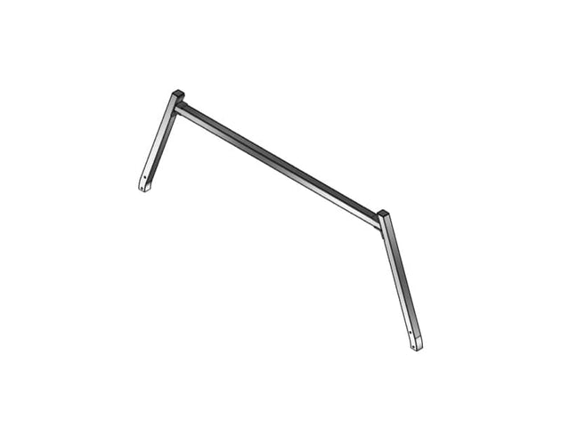 WTC-7003000_01.jpg