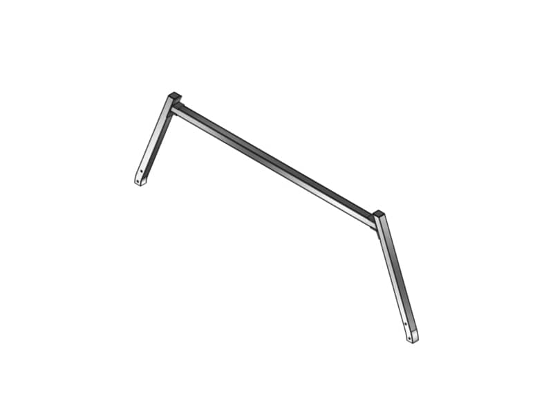 WTC-7004000_01.jpg