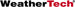 WeatherTech_Logo.jpg