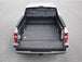 XBR-BedRug-Mat-09Ridgeline-Rear1.jpg