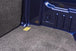 XBR-BedRug-Mat-15Chevrolet-Colorado-Detail1.jpg