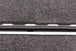 XBR-BedRug-Mat-15GMC-Sierra-MatDetail4.jpg