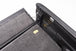 XBR-BedRug-Mat-16Tacoma-Detail3.jpg