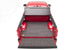 XBR-BedRug-Mat-16Tundra-1.jpg