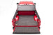 XBR-BedRug-Mat-16Tundra-1.jpg