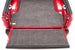 XBR-BedRug-Mat-16Tundra-Tailgate-Rear1.jpg
