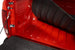 XBR_BedRug_Mat_Dodge_Ram_SPRAY_Install.jpg