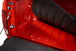XBR_BedRug_Mat_Dodge_Ram_SPRAY_Install.jpg