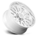 XD864 20X10 8X6.5 POLISHED -18MM