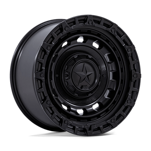 R.O.F. 20X9 BLANK 78 +1 M-BLK