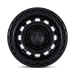 R.O.F. 20X10 BLANK 78 -18 M-BLK