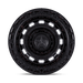 R.O.F. 20X9 8X170 125 +1 M-BLK