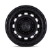 R.O.F. 20X10 5X5/5.5 78 -18 M-BLK