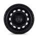 R.O.F. 20X9 6X135/5.5 106 +1 M-BLK