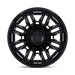 BOMBER 20X9 8X180 124 +1 M-BLK GB-RG