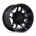 SLASH 20X10 8X180 124 -18 M-BLK