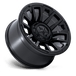 COLOSSUS 20X10 5X5/5.5 78 -18 M-BLK