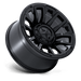 COLOSSUS 20X9 8X180 124 +1 M-BLK