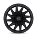 SPECTER 20X10 6X5.5 106 G-BLK GTCC -18