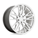 XO ZURICH 20X10.5 5X114 +45 76 SLV MIR