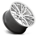 XO ZURICH 20X10.5 5X114 +45 76 SLV MIR
