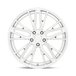 XO ZURICH 20X10.5 5X114 +45 76 SLV MIR