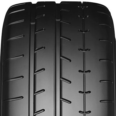 Yokohama ADVAN A052 235/40ZR19 96Y XL