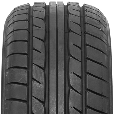 Yokohama ADVAN A11A 205/50R16 87V