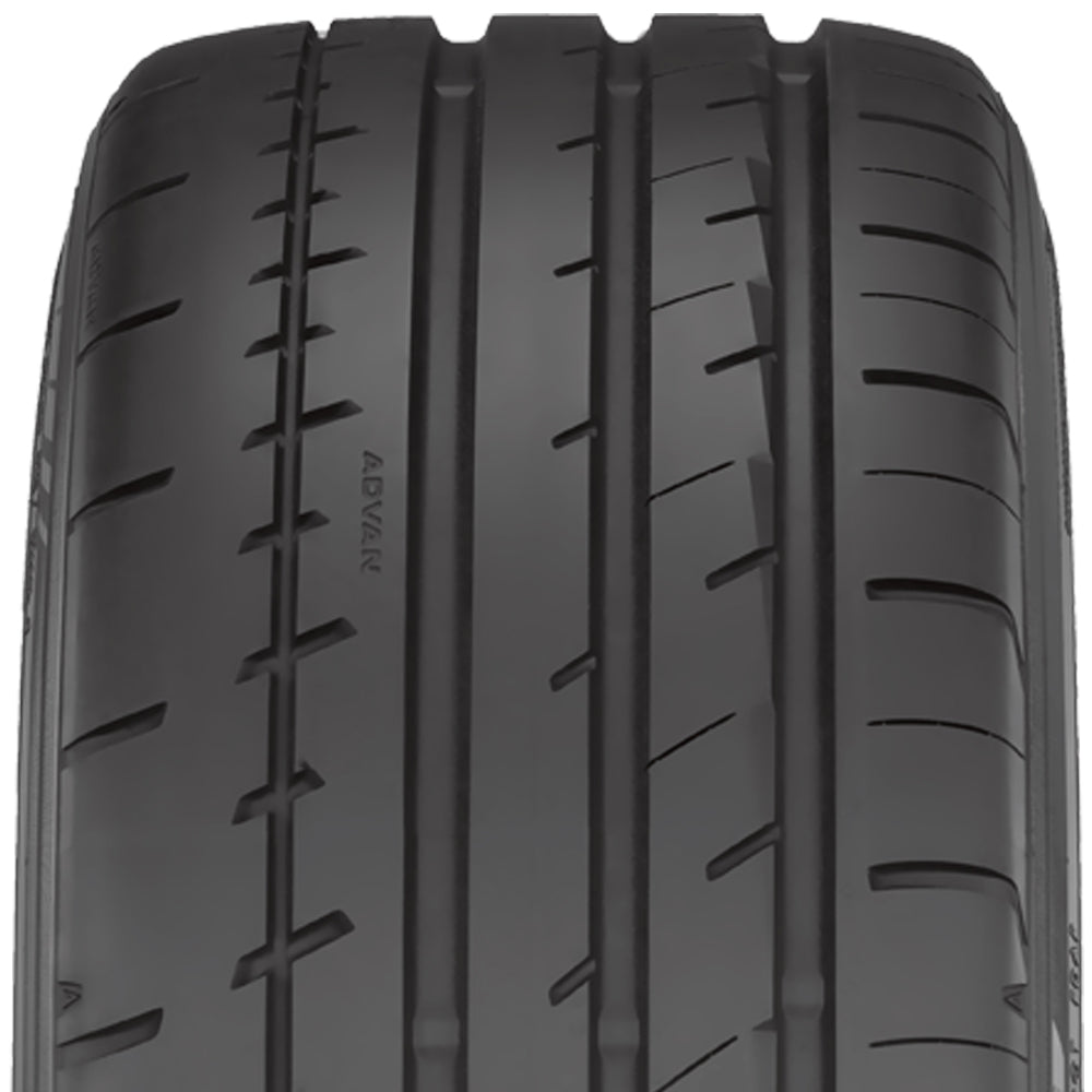 Yokohama ADVAN Apex 245/45R20 103Y XL