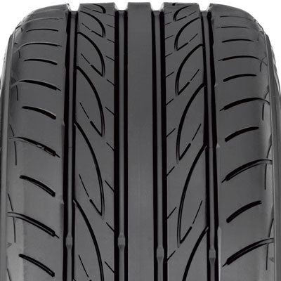 Yokohama ADVAN FLEVA V701 245/40R20 99W XL