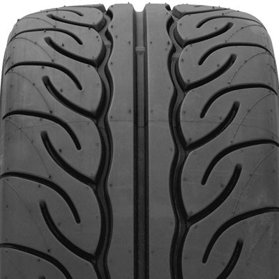 Yokohama ADVAN Neova AD08R 255/30R19 91W XL